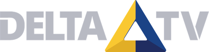 DELTA TV